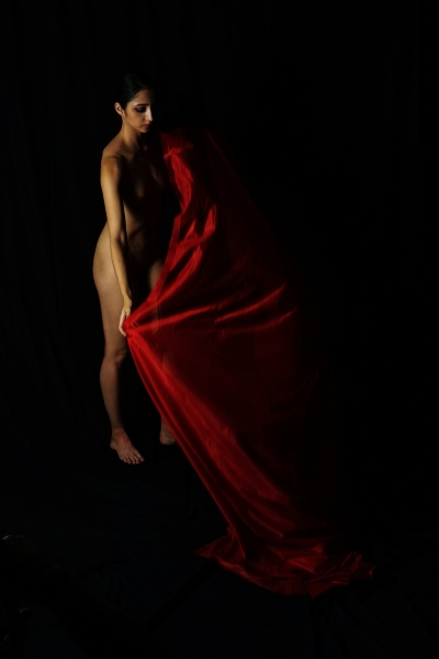 Εικόνα άρθρου