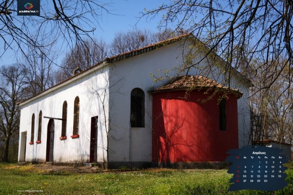 Εικόνα άρθρου